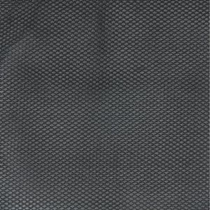 DAP Luidsprekerbekleding 120cm x 10m