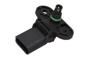 MAP sensor 210203