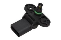 MAP sensor 210203