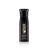Hittebeschermer Oribe Invisible Defence 175 ml