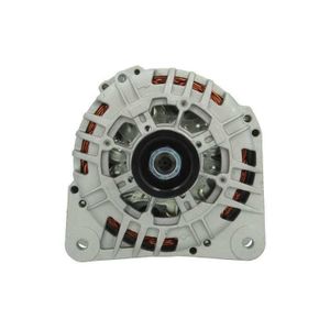 Dynamo Renault 120A 575542120004