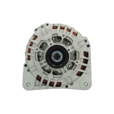 Dynamo Renault 120A 575542120004