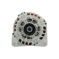 Dynamo Renault 120A 575542120004