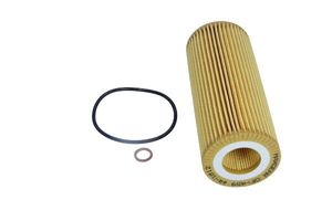 Oliefilter 260304