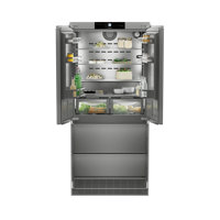 Liebherr ECBNE8872-20
