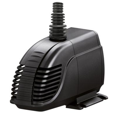 Superfish Pond Flow Eco 1000 Vijverpomp - 12W, 1000 L/h, Energiezuinig met Verstelbare Sproeikop