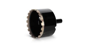 Rubi Diamantboor | 68 mm - 04918