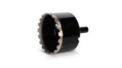 Rubi Diamantboor | 68 mm - 04918