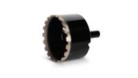 Rubi Diamantboor | 68 mm - 04918