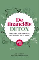 De financiële detox (Paperback)