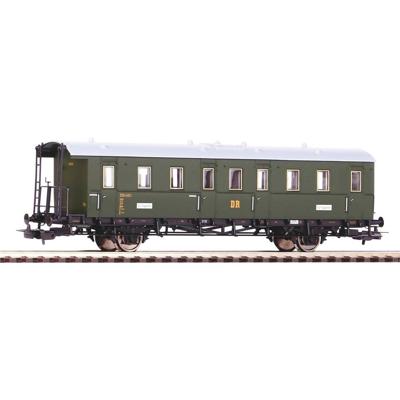Piko H0 53194 H0 goederenwagon Bdtr van de DR