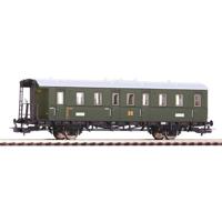 Piko H0 53194 H0 goederenwagon Bdtr van de DR