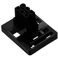 Molex 44516-1003 Female header, inbouw (standaard) Inhoud: 1 stuk(s)