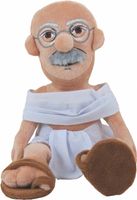UPG L.Thinker - Gandhi