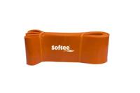 RESISTANCE BAND