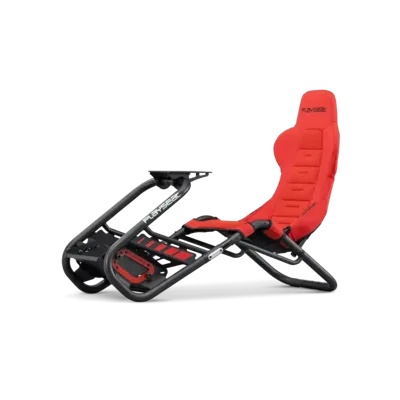 PLAYSEAT® TROPHY RED