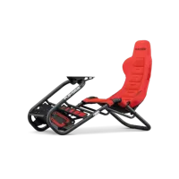 PLAYSEAT® TROPHY RED PLAYSEAT® TROPHY RED