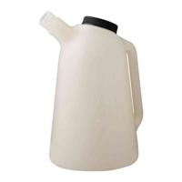 Topgear maatbeker 3 liter