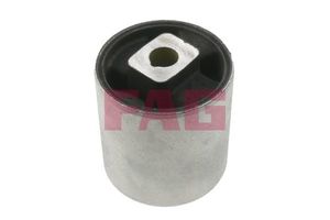 Draagarmrubber 829000910