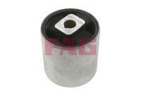 Draagarmrubber 829000910