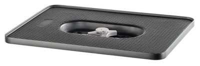 Godox LSA 11 Laptop Tray