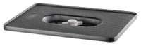Godox LSA 11 Laptop Tray