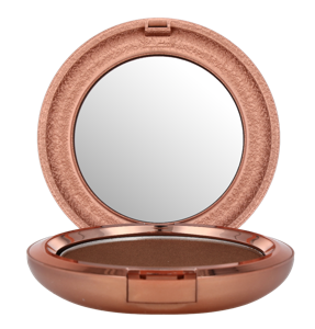 MAC Skinfinish Sunstruck Radiant Bronzer 8 g