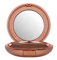 MAC Skinfinish Sunstruck Radiant Bronzer 8 g