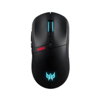 Acer Predator Cestus 350 muis