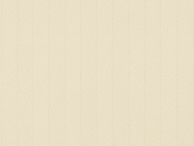 Linnen stofpatroon behangbedrijf