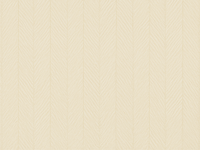 Linnen stofpatroon behangbedrijf