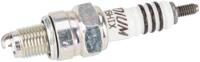NGK Spark plug cr6hix ix-iridium