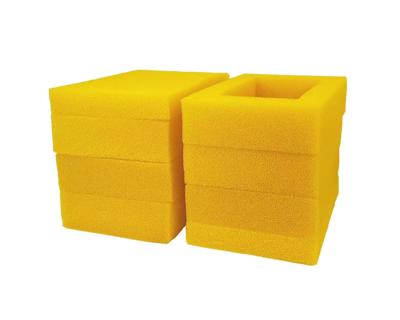 AquaKing AquaKing Sponzenset Bio Filterbox