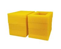 AquaKing AquaKing Sponzenset Bio Filterbox
