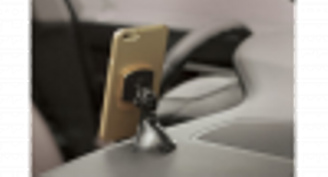 Scosche magicMOUNT PRO Color Kit goud
