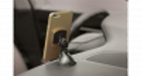 Scosche magicMOUNT PRO Color Kit goud