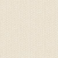 Dutch Wallcoverings Luxury Colors Knotted Twist Cream - Creme