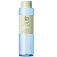 Pixi Skintreats Clarity Tonic 250ml