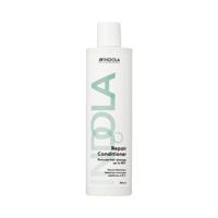 Indola Repair Conditioner 300ml