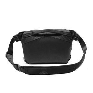 Peak Design Everyday Sling 10L v2 Black