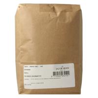 Jacob Hooy Droom thee 1 Kilogram