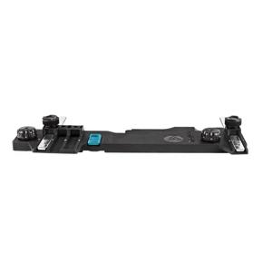 Makita 195837-9 Geleiderail adapter cirkelzaag