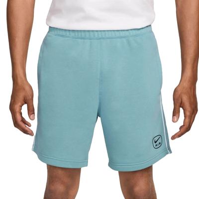 Nike Air Sportswear Casual Short Heren M