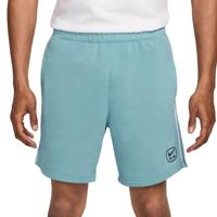 Nike Air Sportswear Casual Short Heren M Nike Air Sportswear Casual Short Heren M
