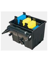 Sf pondclear pro 18000 uvc-18w - Superfish