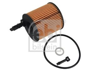 oliefilter 180329