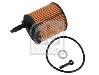 oliefilter 180329