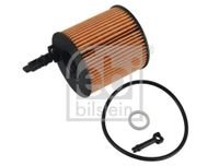oliefilter 180329
