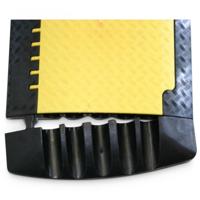 Defender 85510 kabelgeleidingssysteemaccessoire - thumbnail