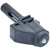 Flashforge-mondstuk voor adventurer 3 en 4 Nozzle Assembly 20.001387001